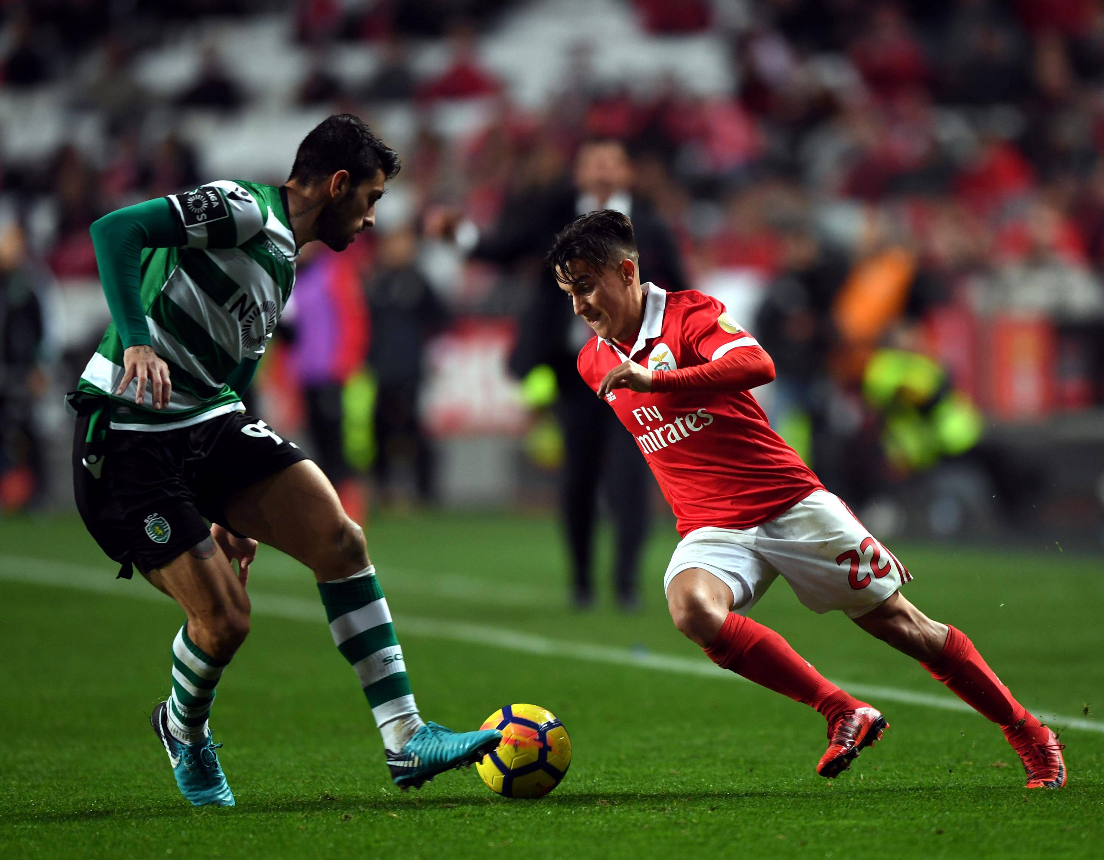 开云app -清晨突围战来临；葡萄牙体育围绕欧冠造点机会；底气十足；资深球员宣示担当的简单介绍