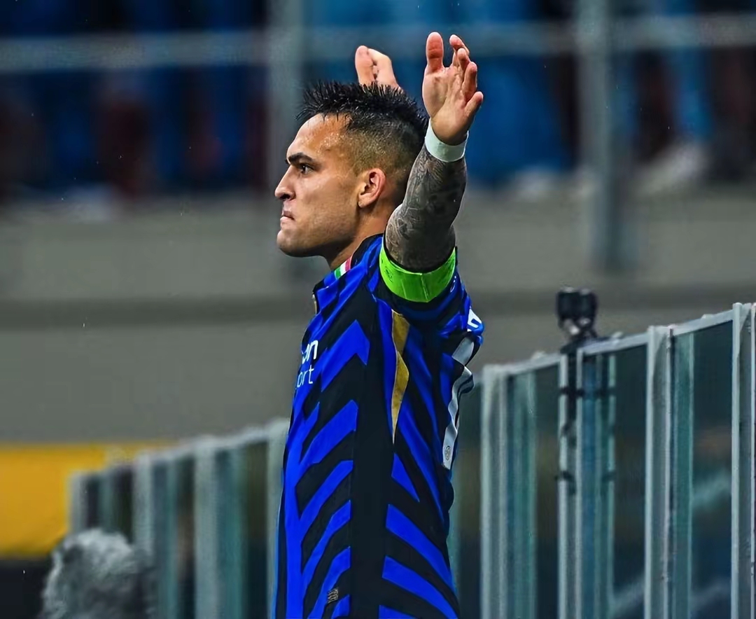 开云app -包含今晚巴塞罗那调整名单以备中超，篮板制胜环节打磨，底气十足，心理建设被强调的词条