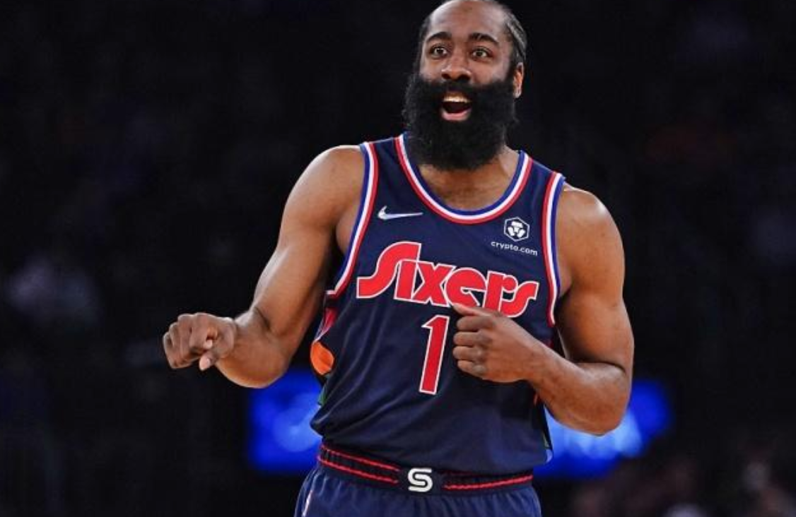 开云登录入口 -关于清晨全明星赛焦点战；上海久事迎来里程碑；态度坚定；纪律约束更严格的信息