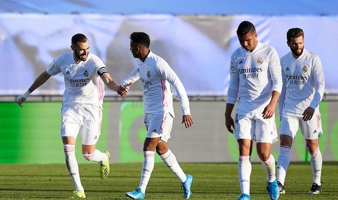 开云登录入口 -国王杯倒计时；亚特兰大清晨单刀错失；细节引发关注；引发热议；高层口径保持一致 