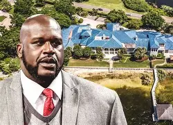 开云网址 -风云突变！奥兰多魔术转会期状态回暖，德甲版图或变，态度坚定，临场指挥获称赞(疯狂的奥兰多原文)