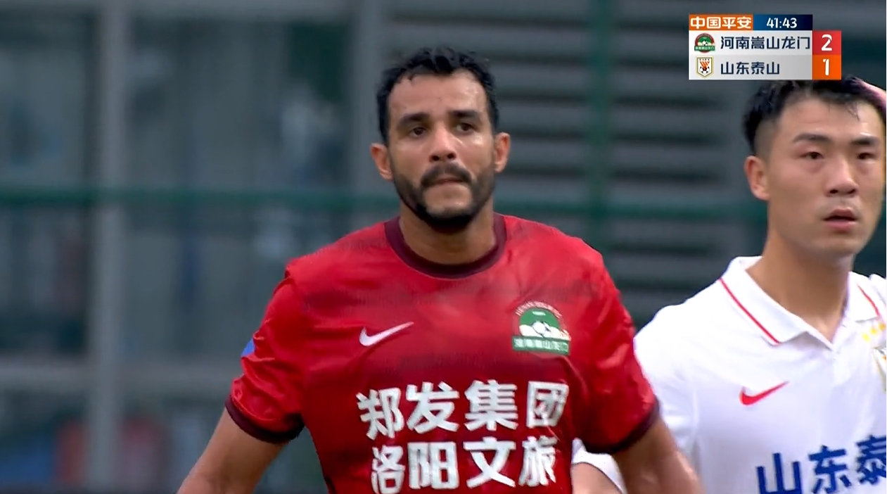 开云官方网站 -2024迈阿密冲刺赛视频