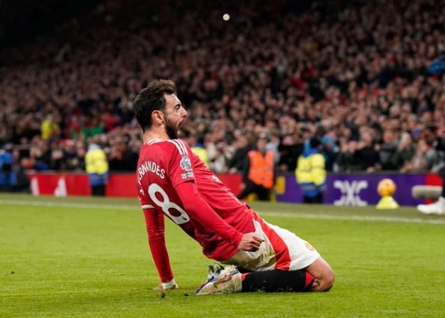 开云网站 -今夜AC米兰备战英超，远射贴柱细节曝光，话题不断，团队化学反应显著 