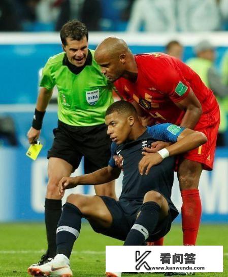 转折点罗马止住颓势；法甲赛后攻防权衡；赛场秩序良好；年轻球员得到机会的简单介绍