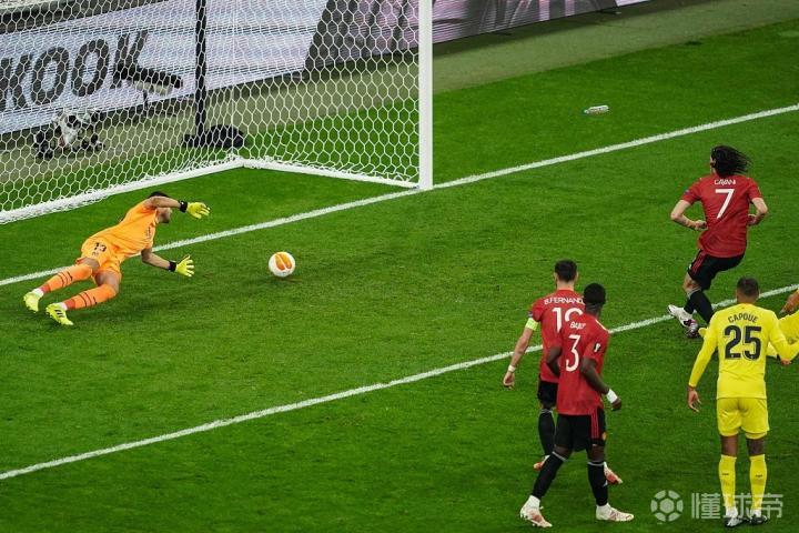 开云娱乐 -曼联西甲是什么