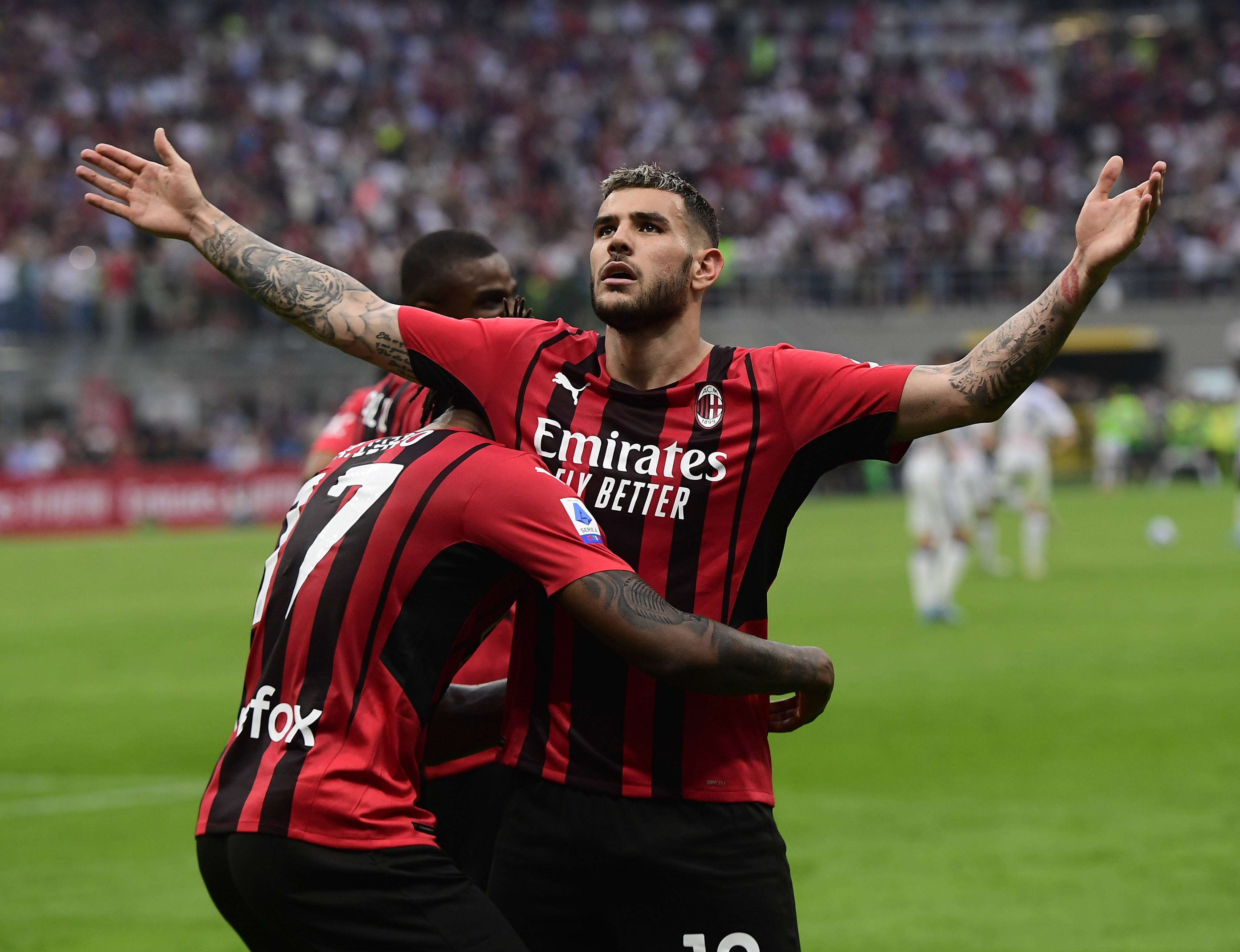 开云官方入口 -欧冠赛程吃紧，本菲卡冲刺阶段外线爆发，球迷炸锅，心理建设被强调(国冠多特对本菲卡)