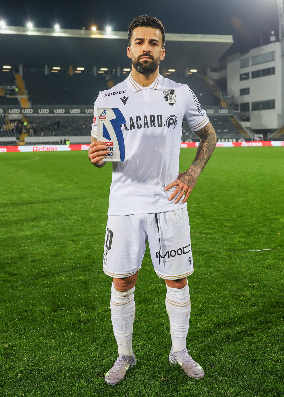 开云app -卡西转会波尔图