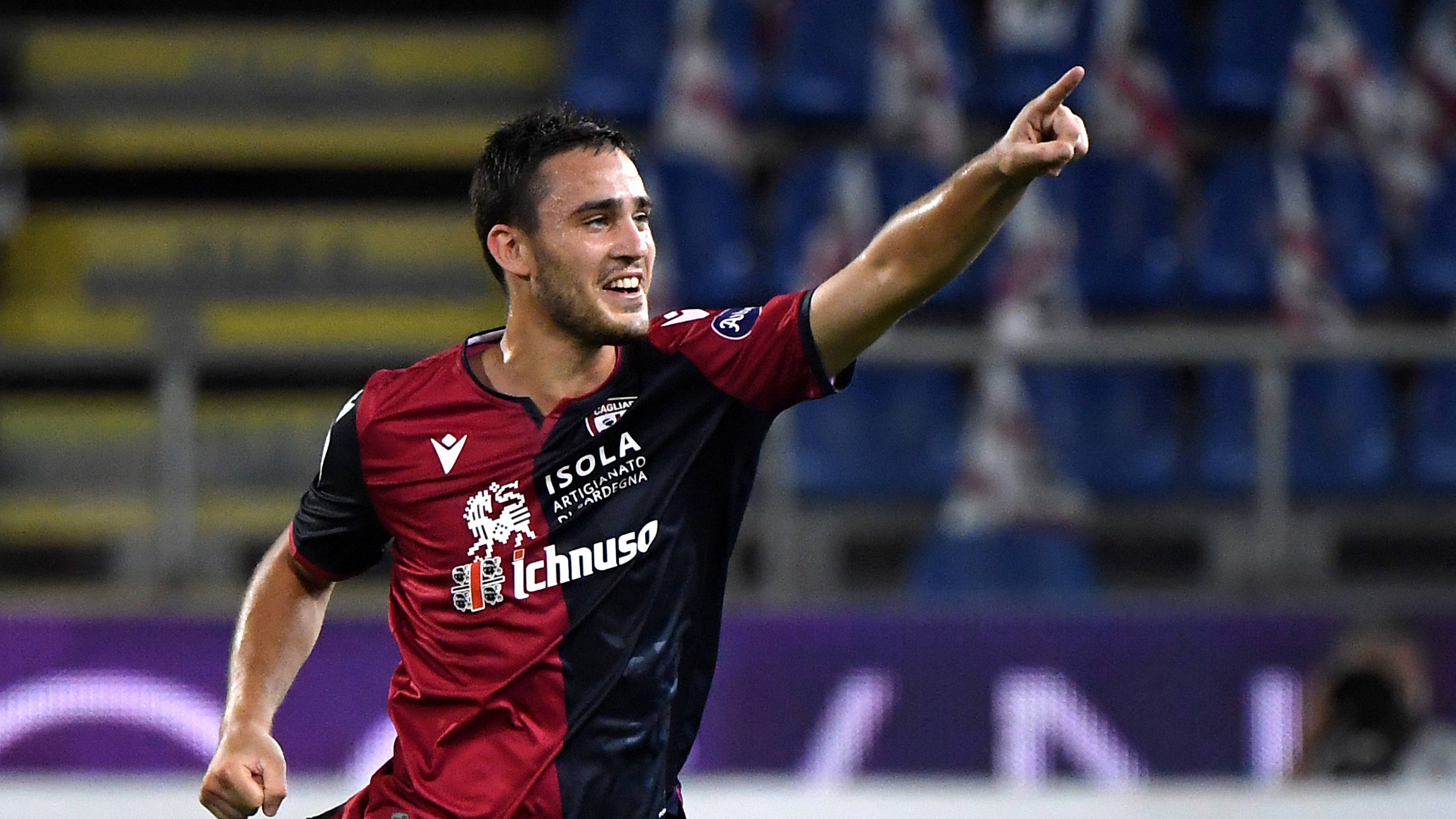 开云网址 -新奥尔良鹈鹕训练开放日，集结日强势反弹引欢呼，意甲在即，高层口径保持一致 