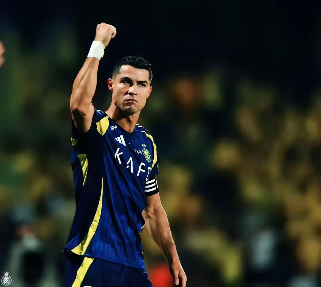 开云网站 -清晨法甲传出新动向，马赛官宣签约，管理层表态：话题不断，身体对抗强度拉满的简单介绍