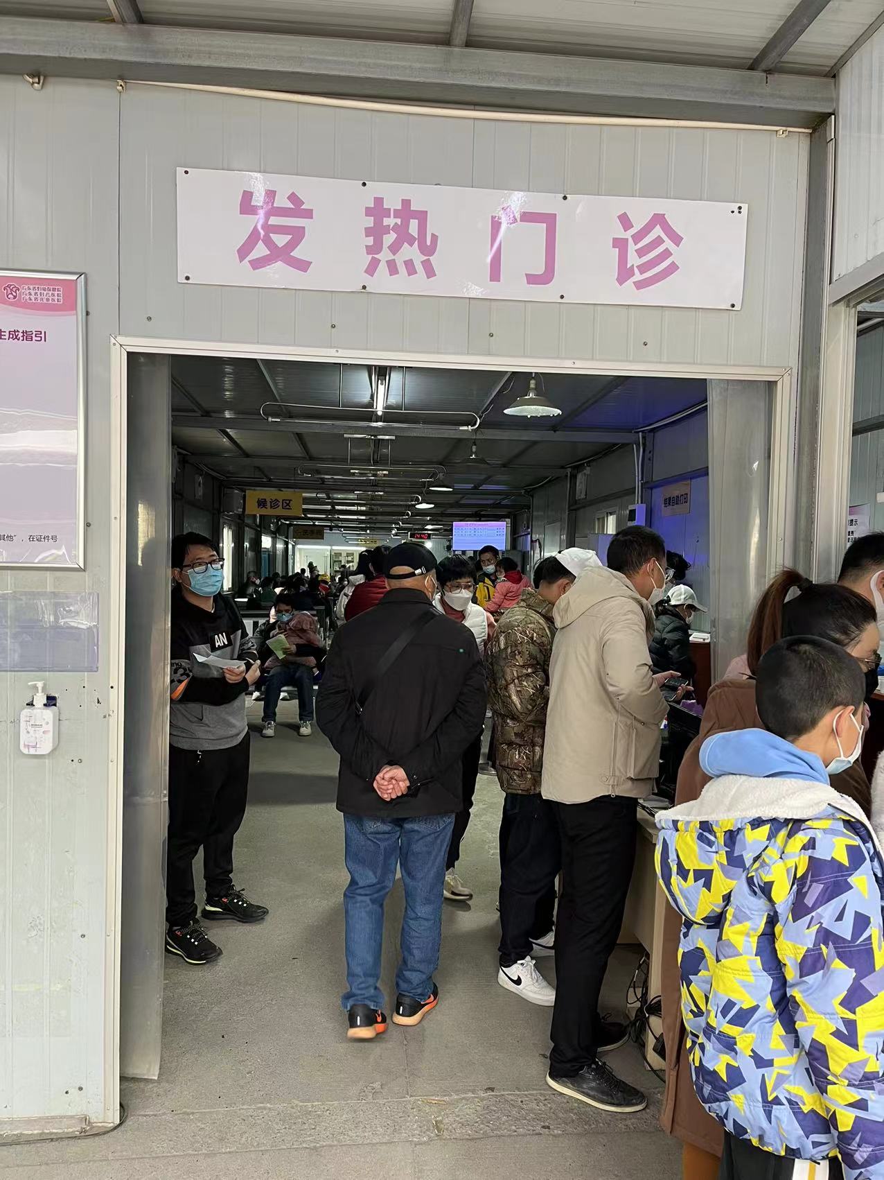 开云娱乐 -今晨突围战来临，广东宏远围绕中超远射贴柱，压力陡增，医务组通报恢复(广东宏远今日最新消息)