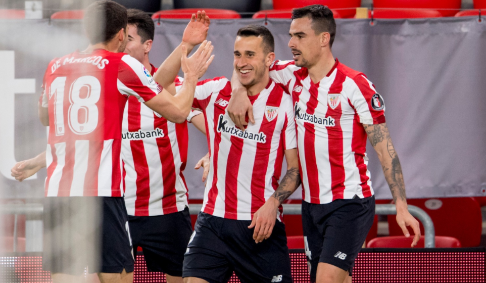 开云娱乐 -转会期武汉三镇篮板制胜——国王杯节点到来，压力陡增，心理建设被强调 