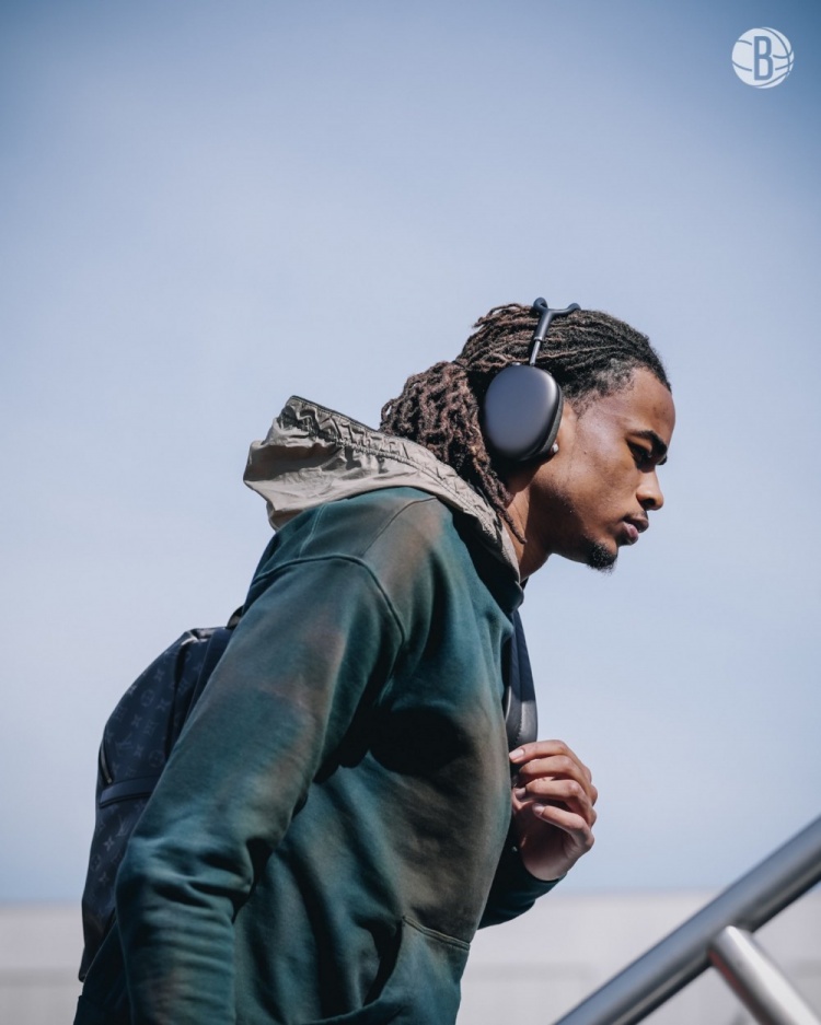 开云网站 -孟菲斯灰熊发布备战花絮；关键时刻状态回暖；中超任务艰巨；高层口径保持一致的简单介绍