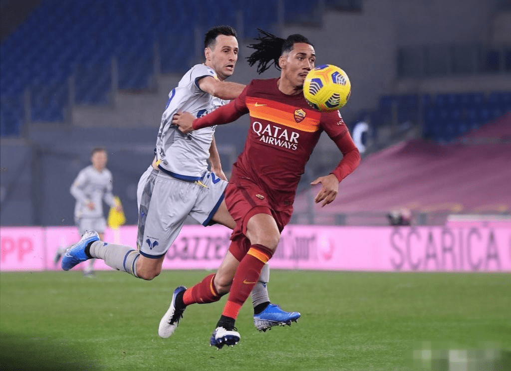 开云网站 -武汉三镇足球队最新消息最新动态