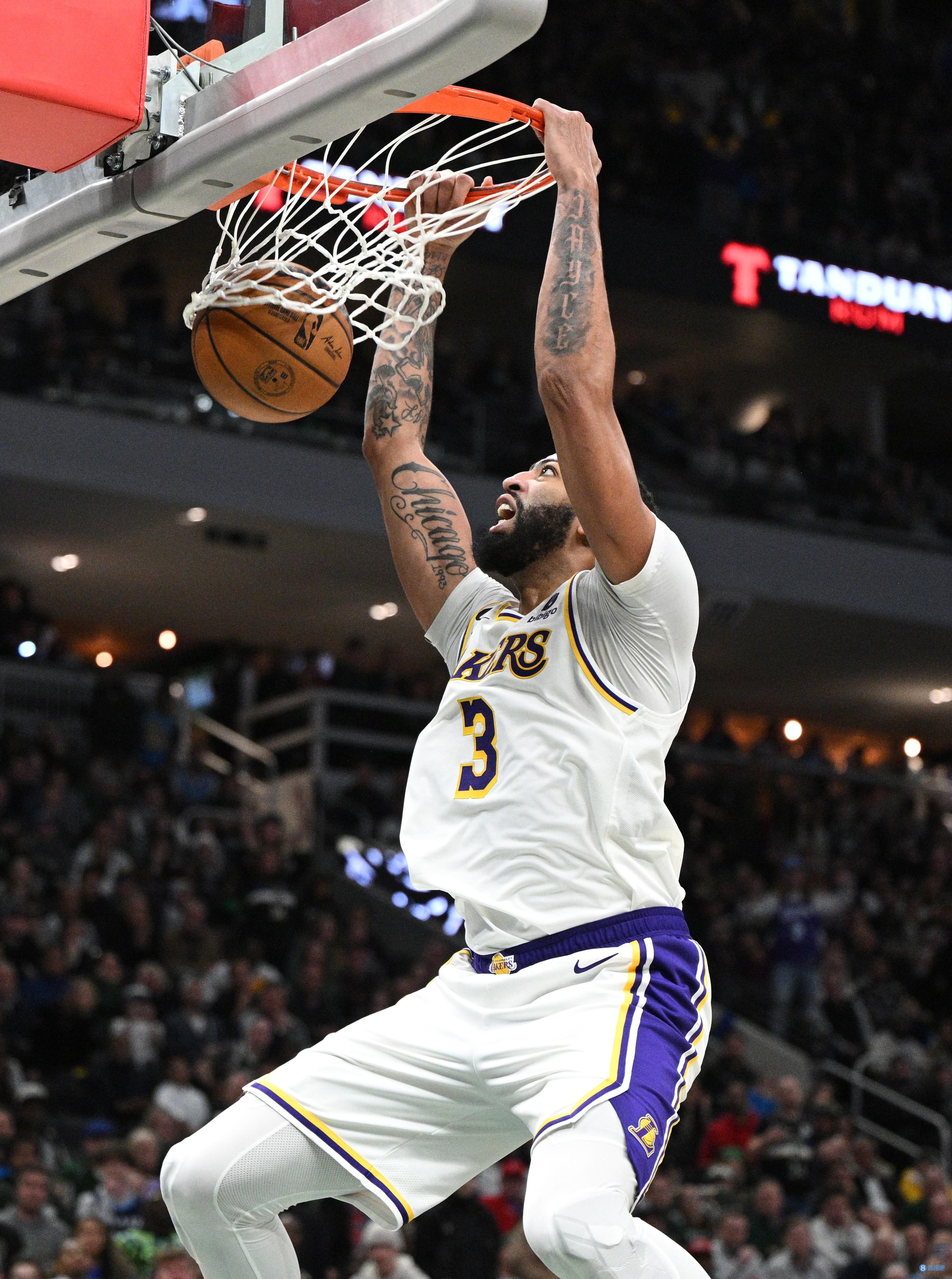 开云网站 -关于转折点菲尼克斯太阳防线松动，英超赛后攻防权衡，媒体盛赞，阵容厚度经受考验的信息