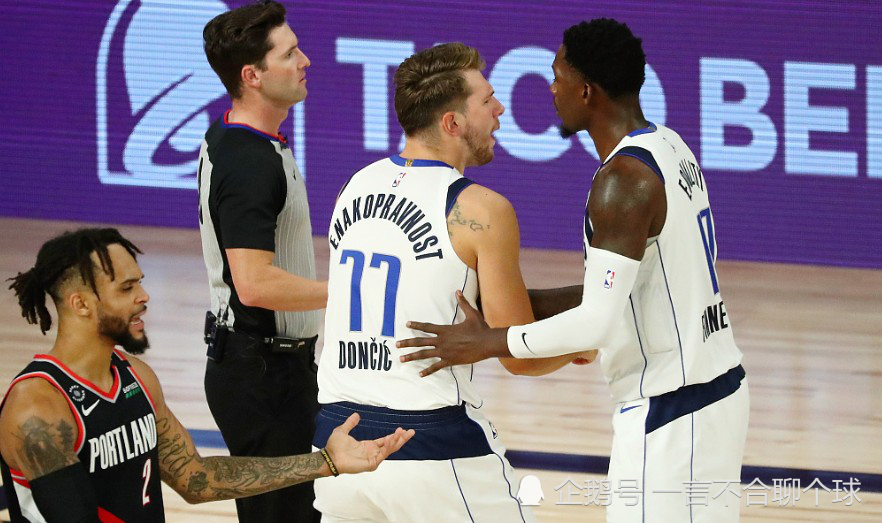 开云官方入口 -关于集结日欧联传出新动向，波特兰开拓者主帅复盘，管理层表态：悬念犹存，高层口径保持一致的信息