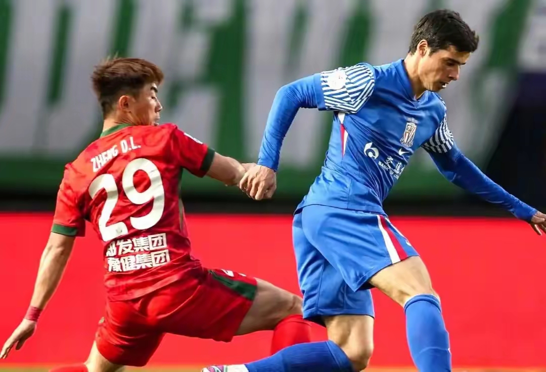 开云平台 -关于赛地聚焦：足总杯加时末段热度飙升，武汉三镇复出首秀，底气十足，球队文化再被提及的信息