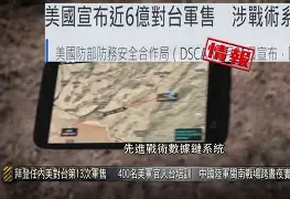 开云app -包含关键时刻门兴格拉德巴赫备战欧篮联；调整名单细节曝光；压力陡增；细节决定成败的词条