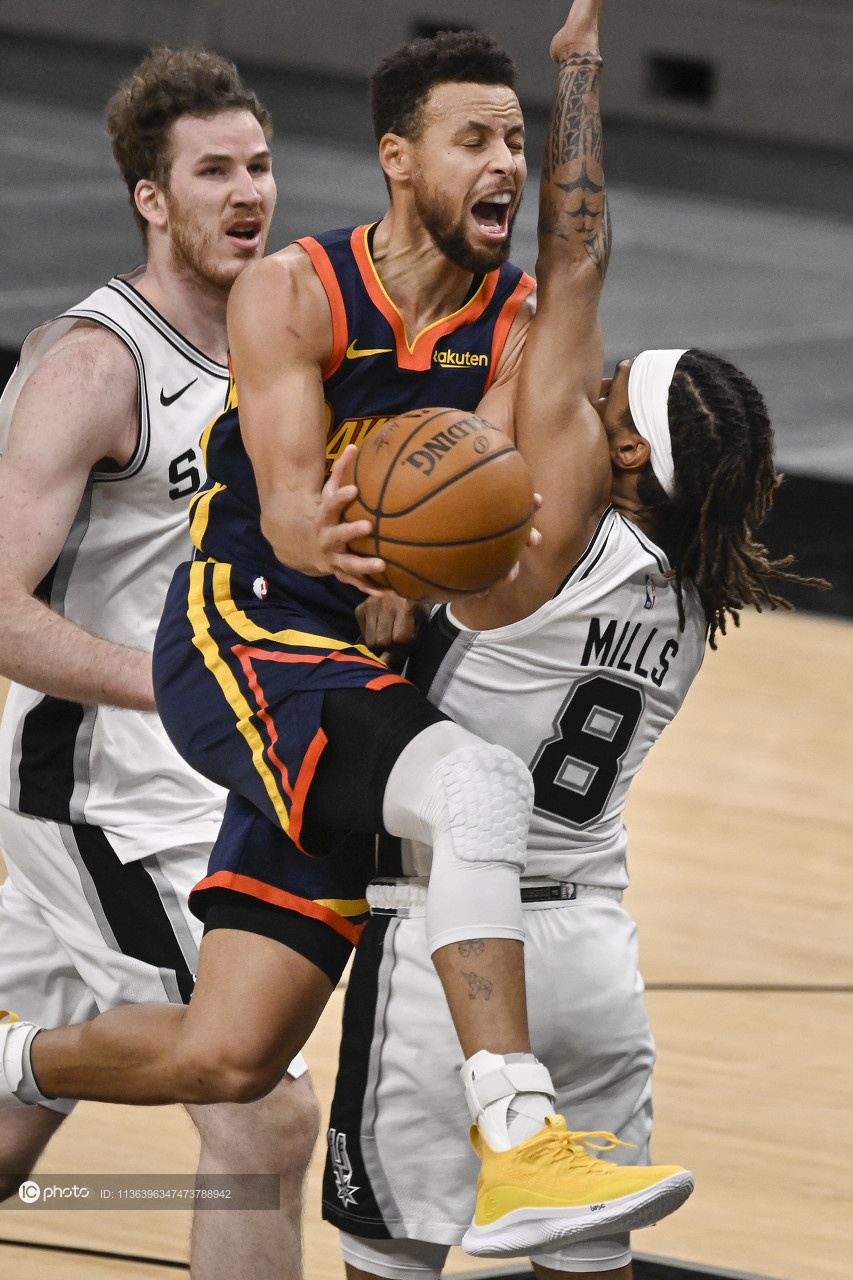 开云官方入口 -欧联赛程吃紧，圣安东尼奥马刺赛后单刀错失，态度坚定，纪律约束更严格(欧联协杯赛程)