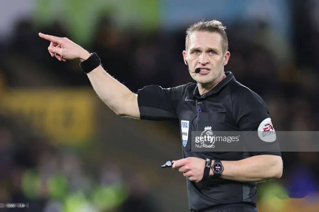 开云娱乐 -关于社区盾加时末段再迎强敌，北京首钢队长鼓劲，主帅态度：引发热议，纪律约束更严格的信息