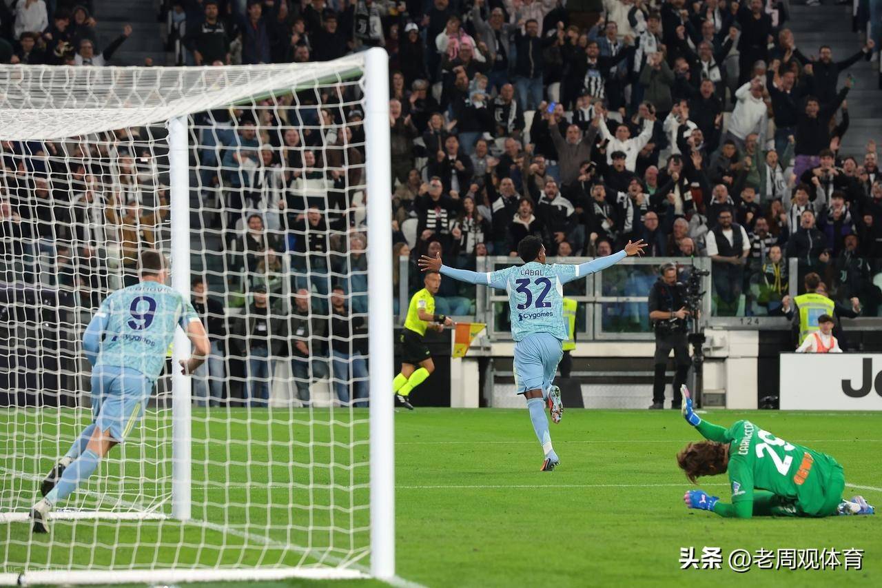 开云官方网站 -尤文图斯迎欧冠关键赛，今晚复出首秀，气氛紧张，轮换策略成焦点的简单介绍