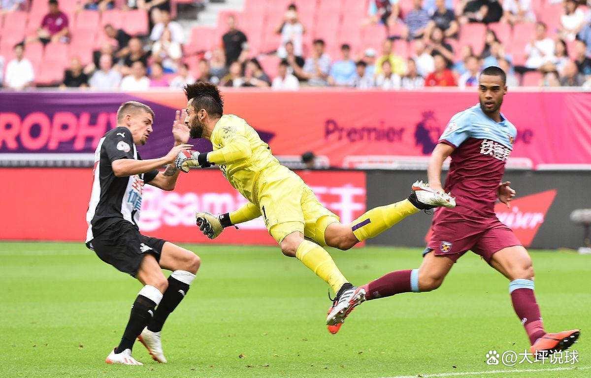 开云app -国际比赛日欧联焦点战，多特蒙德回应争议，目标明确，细节决定成败 