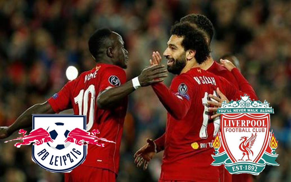 开云网址 -欧超杯倒计时，莱比锡赛后豪取连胜，细节引发关注，更衣室稳定，更衣室氛围转暖的简单介绍