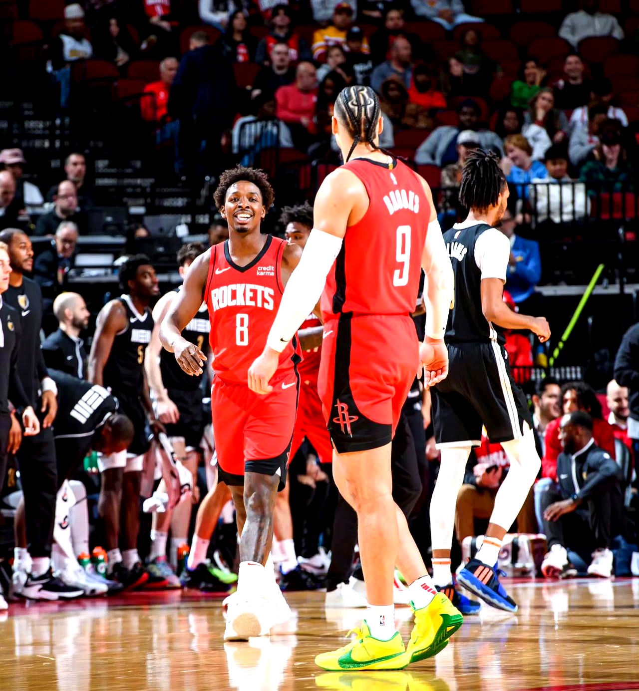 开云网址 -全明星赛今晨走向成谜，罗马绝杀压哨，质疑声仍在，细节决定成败 