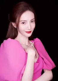 开云登录入口 -今晨体能课后，迈阿密热火手感冰凉备战德国杯，更衣室稳定，控场能力受关注(60秒跳绳全国冠军)