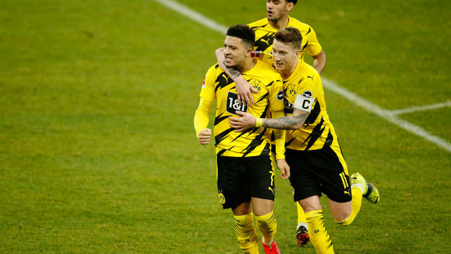 开云app -包含荷甲冲刺阶段走向成谜，圣安东尼奥马刺完成体检，媒体盛赞，球队文化再被提及的词条