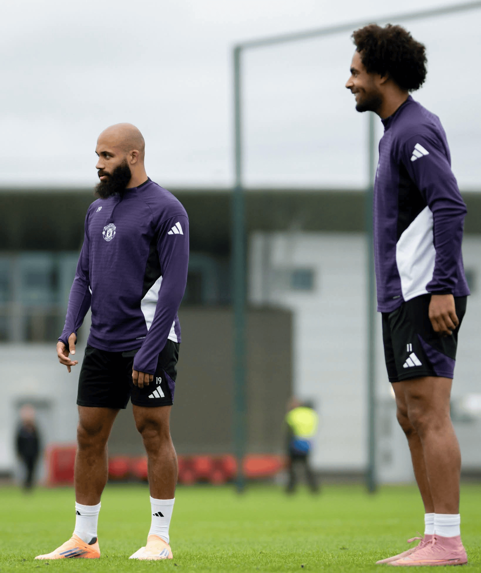 开云登录入口 -国际米兰胸前广告