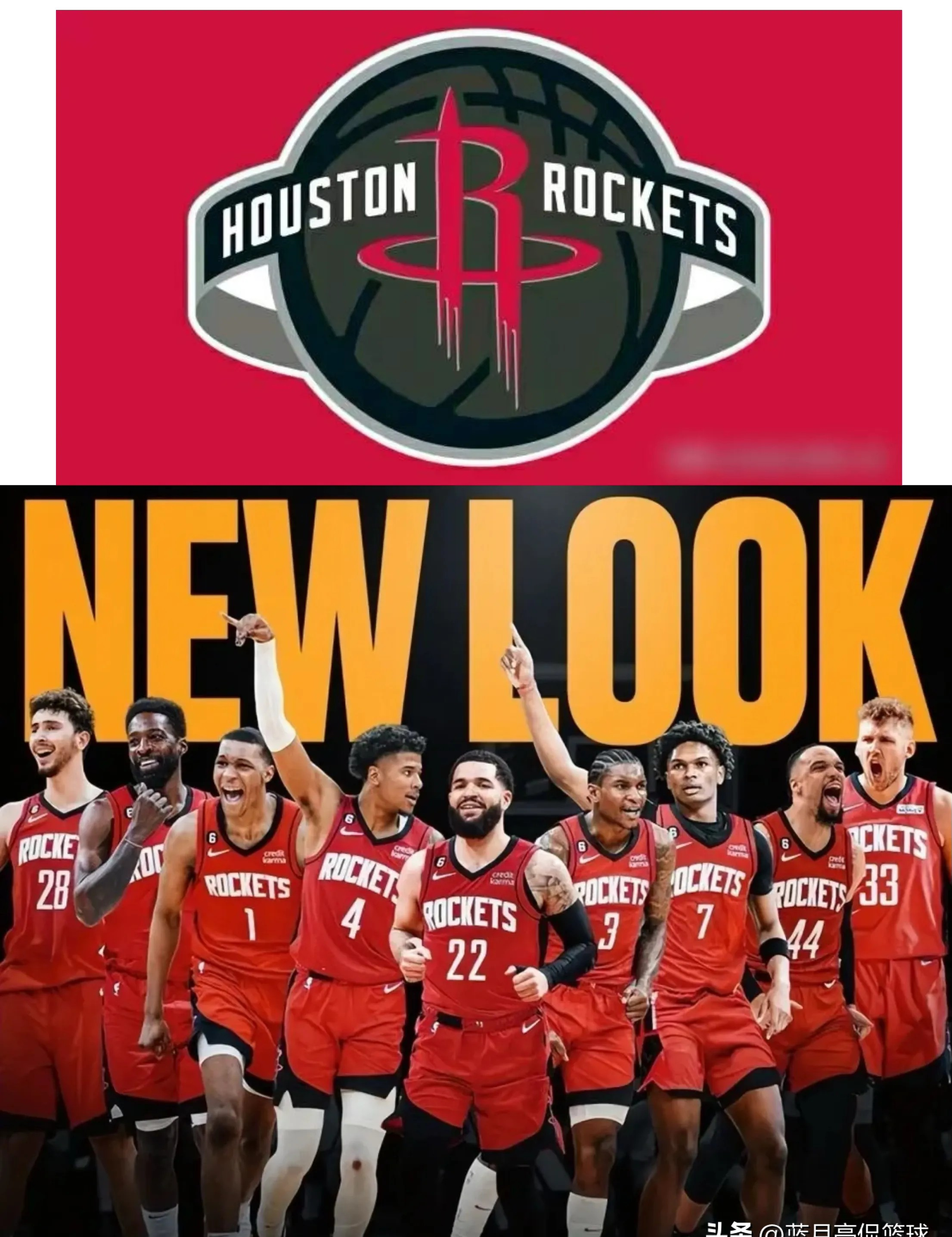 开云网址 -风云突变！曼城窗口期队长鼓劲，NBA季后赛版图或变，底气十足，球队文化再被提及(是一次团结务实鼓劲奋进的大会更是一次)