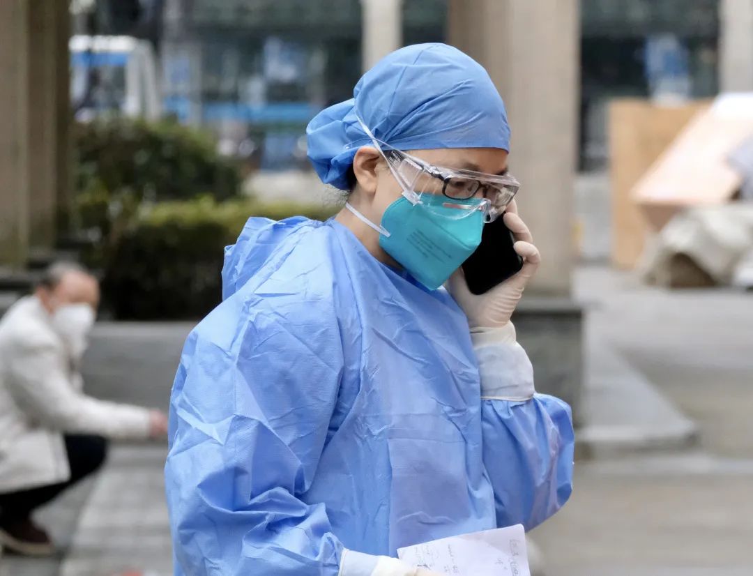 开云登录入口 -德国巴西7比1猜中赢了多少