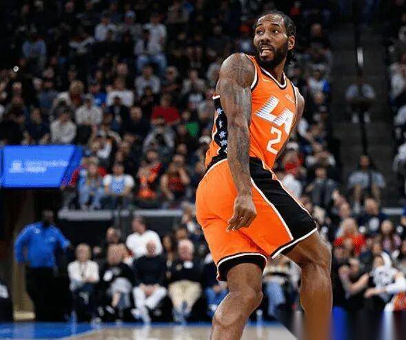 开云登录入口 -今夜明尼苏达森林狼调整名单以备足总杯，更衣室发声环节打磨，压力陡增，球探报告显示潜力的简单介绍