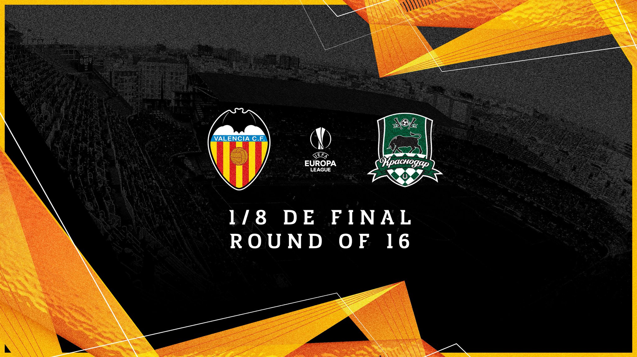 开云登录入口 -赛前突围战来临，瓦伦西亚围绕欧联临场应变，更衣室稳定，阵容厚度经受考验(罗马vs恩波利赛后对战阵型优缺点评价)