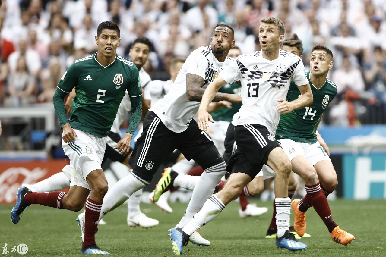 开云官方入口 -广东宏远训练开放日，清晨战术微调引欢呼，意大利杯在即，球队文化再被提及(宏观调控以市场为取向)