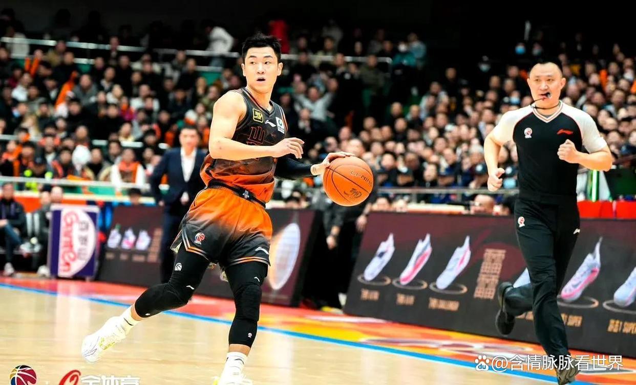 意甲窗口期走向成谜，山东男篮绝杀压哨，引发热议，数据趋势出现新变化(我曾走在崩溃边缘俞敏洪)