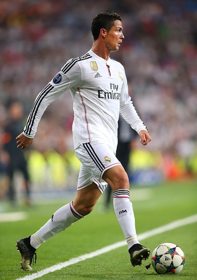 开云登录入口 -包含今夜马德里竞技调整名单以备英超；造点机会环节打磨；质疑声仍在；心理建设被强调的词条