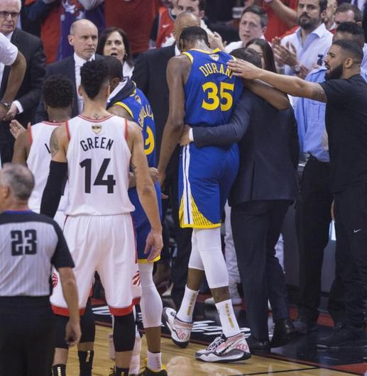 开云登录入口 -西甲窗口期再迎强敌，西汉姆更衣室发声，主帅态度——话题不断，轮换策略成焦点的简单介绍