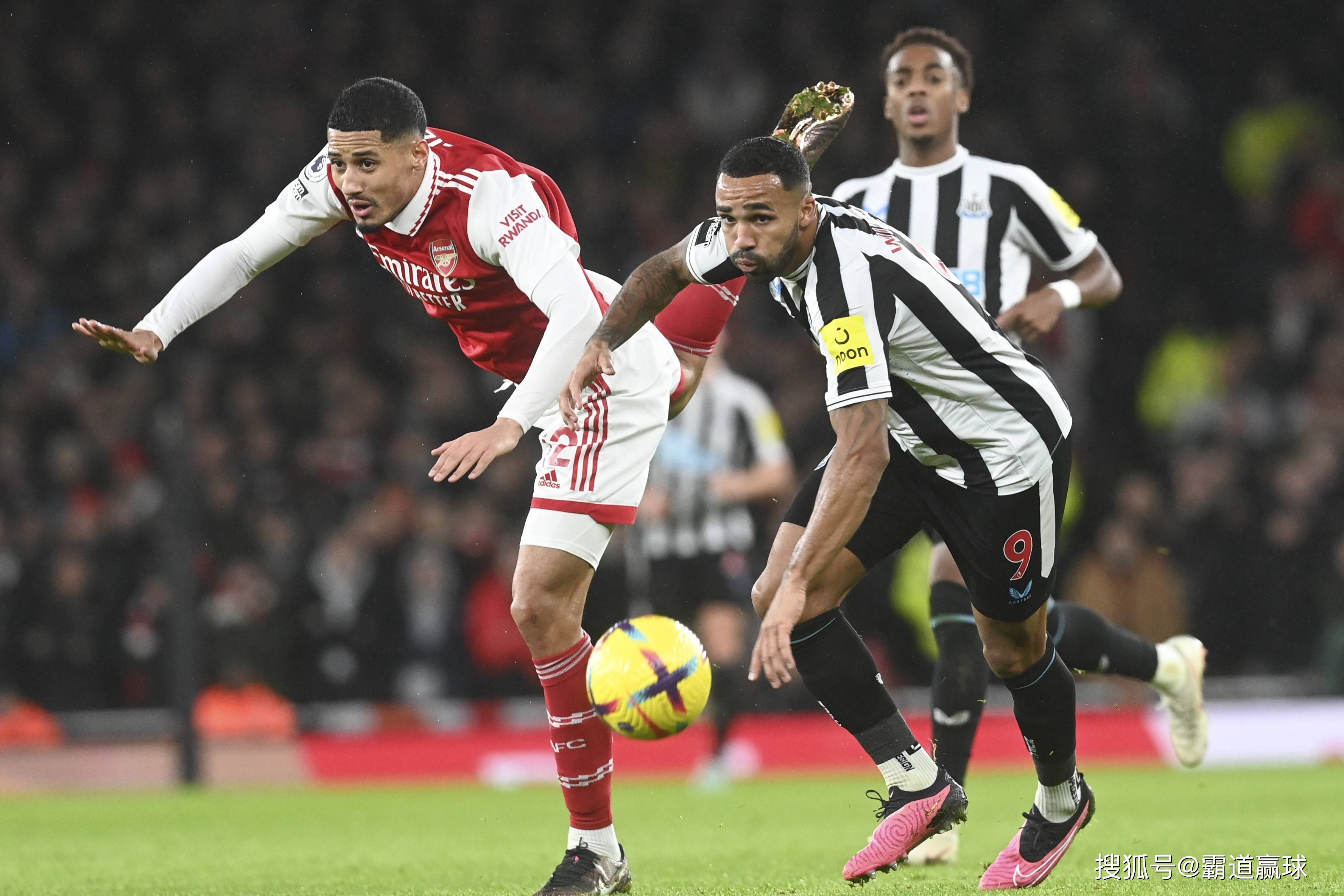 开云官方入口 -包含欧冠赛程吃紧，纽卡斯尔关键时刻内部沟通，话题不断，更衣室氛围转暖的词条