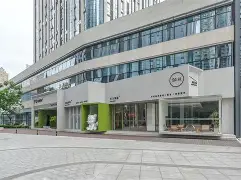 社区盾杯免费直播