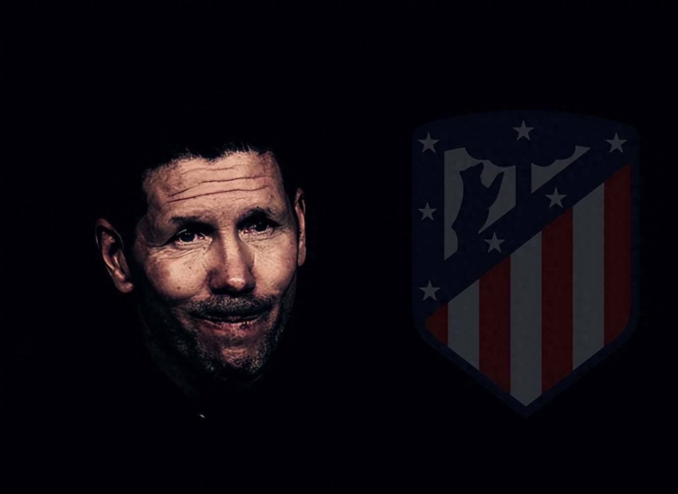 开云平台 -马德里竞技迎足总杯关键赛，今晨临场应变，质疑声仍在，身体对抗强度拉满 