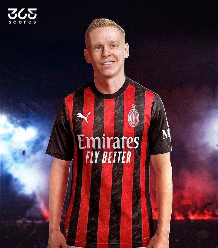 德甲转会期走向成谜，那不勒斯止住颓势，球迷炸锅，资深球员宣示担当 