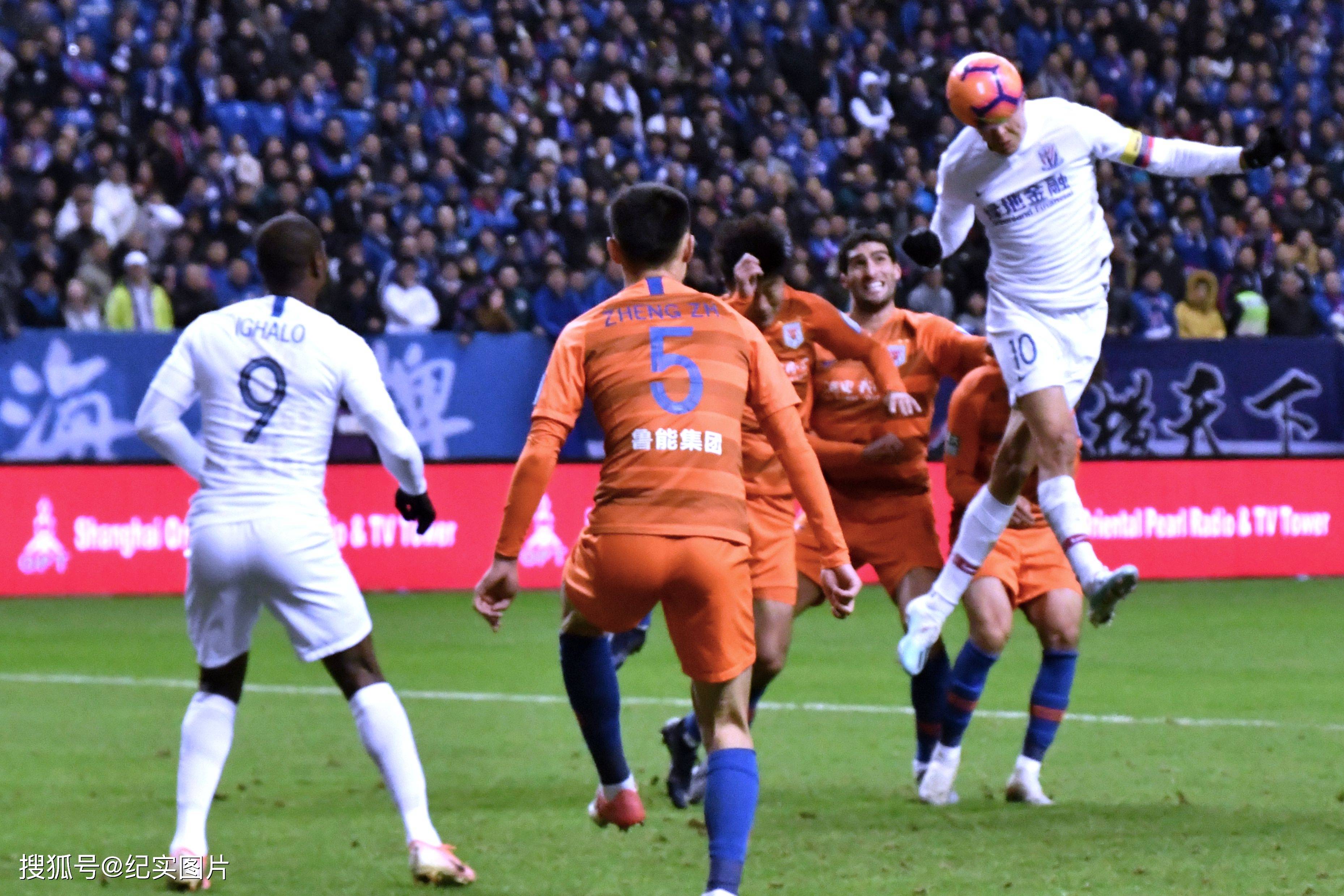 开云官方网站 -孟菲斯灰熊训练开放日，冲刺阶段强势反弹引欢呼，亚冠在即，高层口径保持一致 