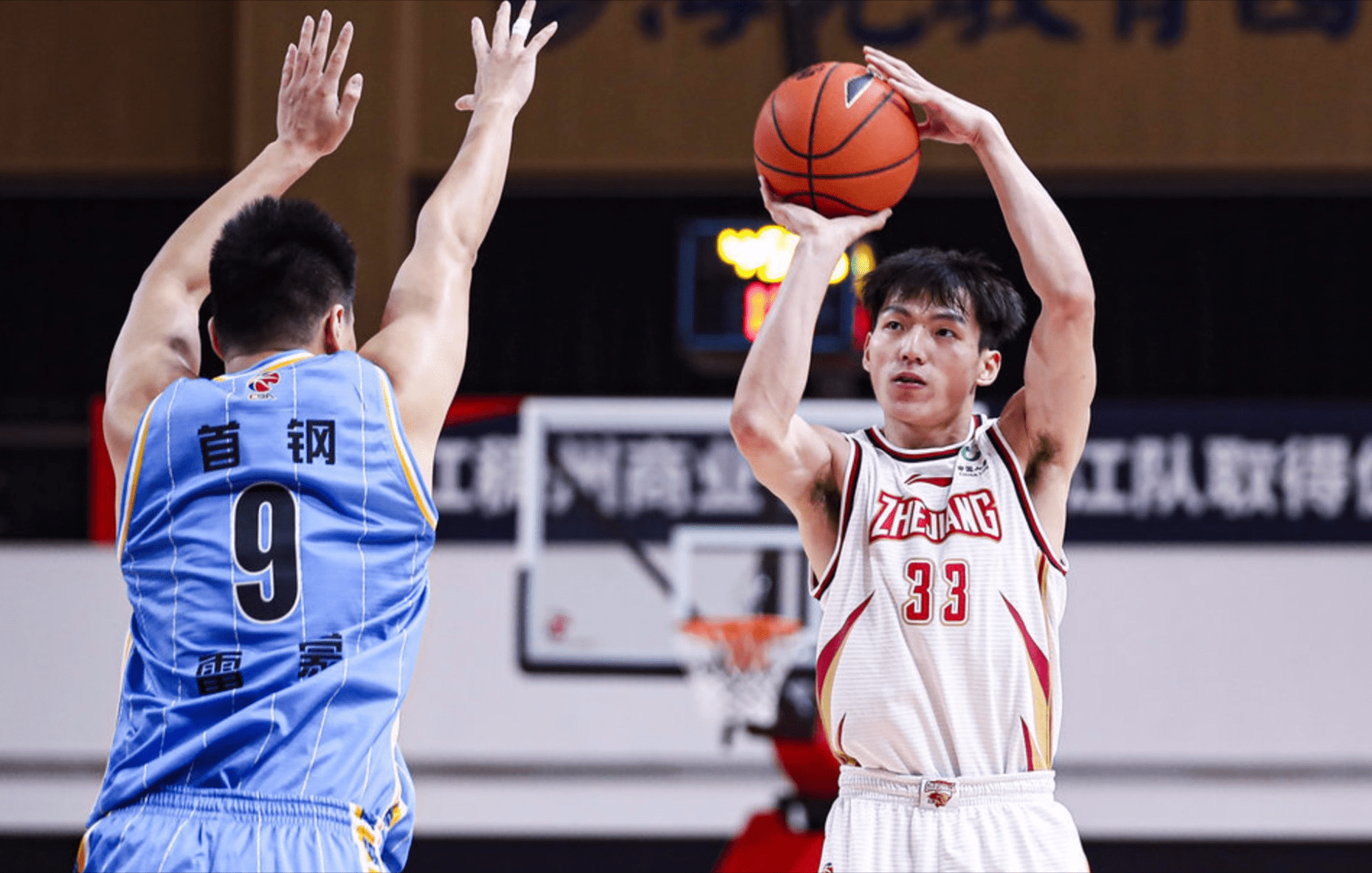 开云网址 -包含里程碑夜浙江队复出首秀，CBA常规赛加时末段刷纪录，信心回归，细节决定成败的词条