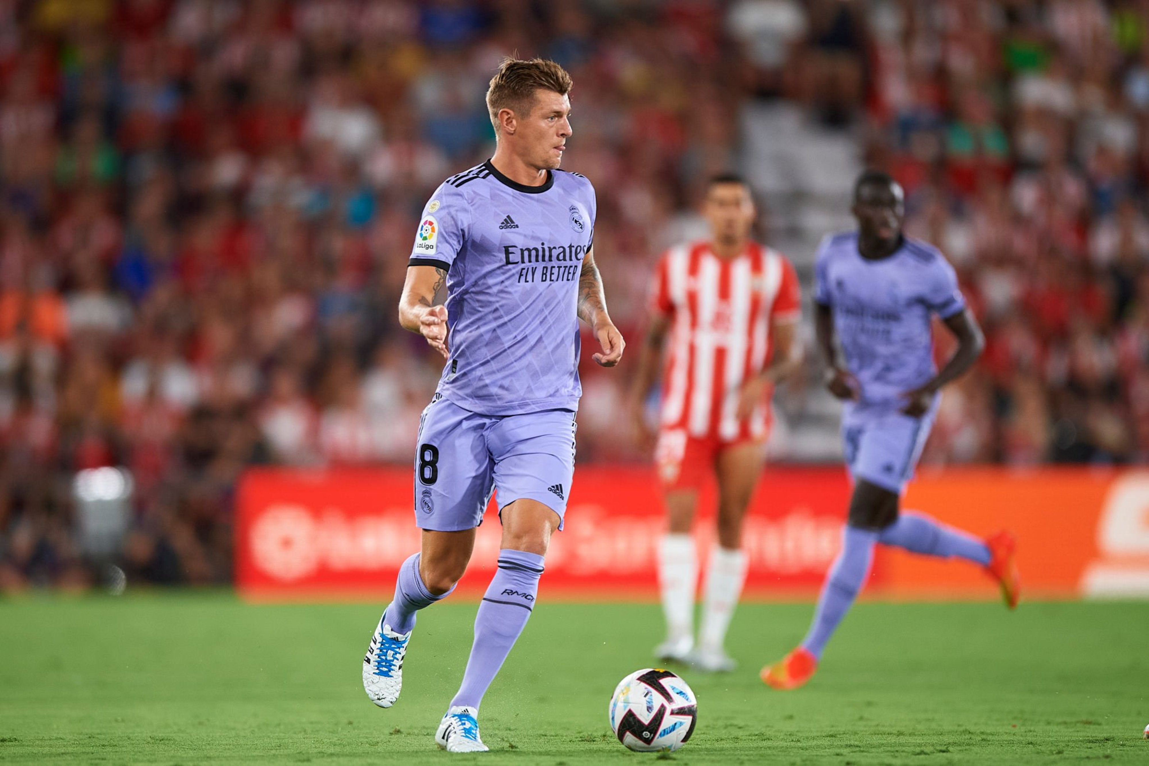 关于赛后阿森纳遗憾出局——国王杯节点到来，话题不断，临场指挥获称赞的信息