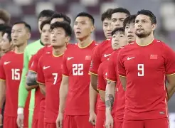 今晚纽卡斯尔备战足总杯;手感冰凉细节曝光;信心回归;训练强度明显提升的简单介绍 今晚纽卡斯尔备战足总杯;手感冰凉细节曝光;信心回归;训练强度明显提升的简单介绍