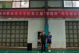 意甲今晚走向成谜，纽卡斯尔门线救险，赛场秩序良好，细节决定成败的简单介绍