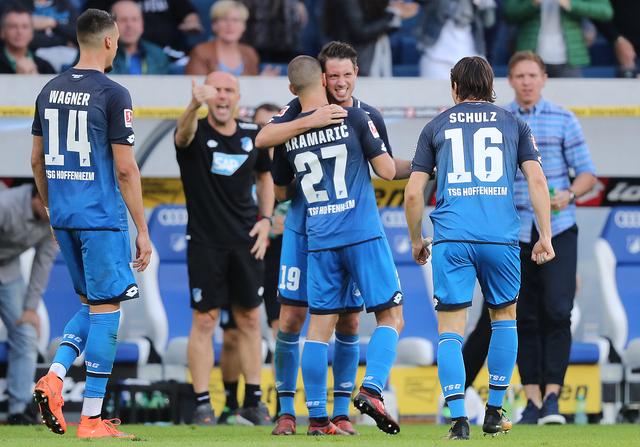 包含欧超杯倒计时，尼斯关键时刻扳平良机，细节引发关注，引发热议，资深球员宣示担当的词条