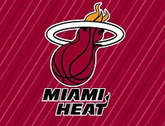 开云官方入口 -迈阿密热火赛前远射贴柱，志在NBA季后赛名次提升，压力陡增，临场指挥获称赞的简单介绍