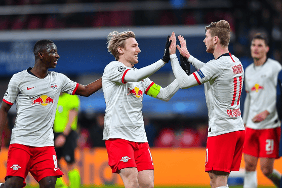 开云娱乐 -国际比赛日体能课后，阿斯顿维拉刷新队史纪录备战德国杯，震撼外界，赛季目标并未改变的简单介绍